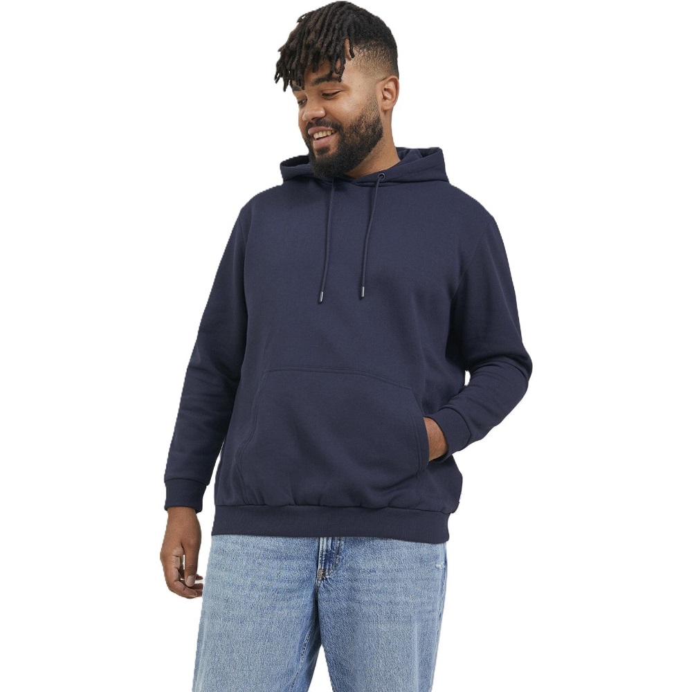 big and tall hoodies