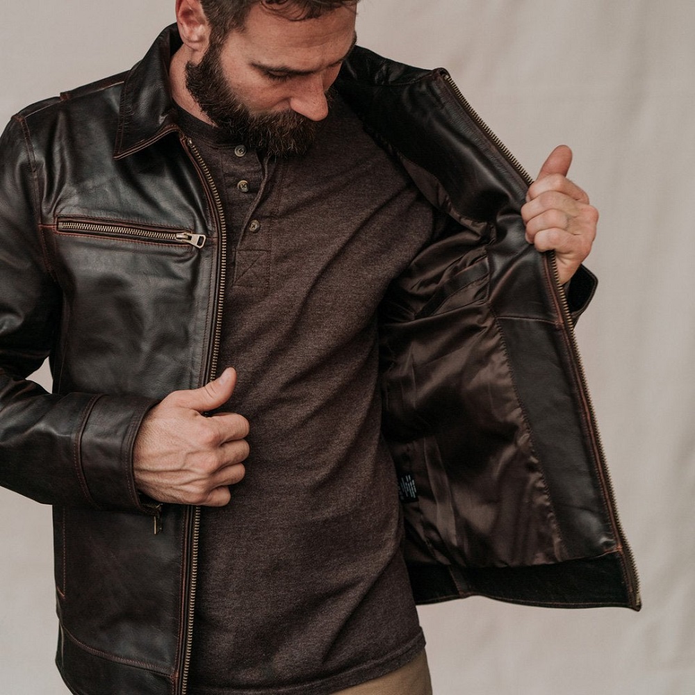 legacy-leather-jacket-brown