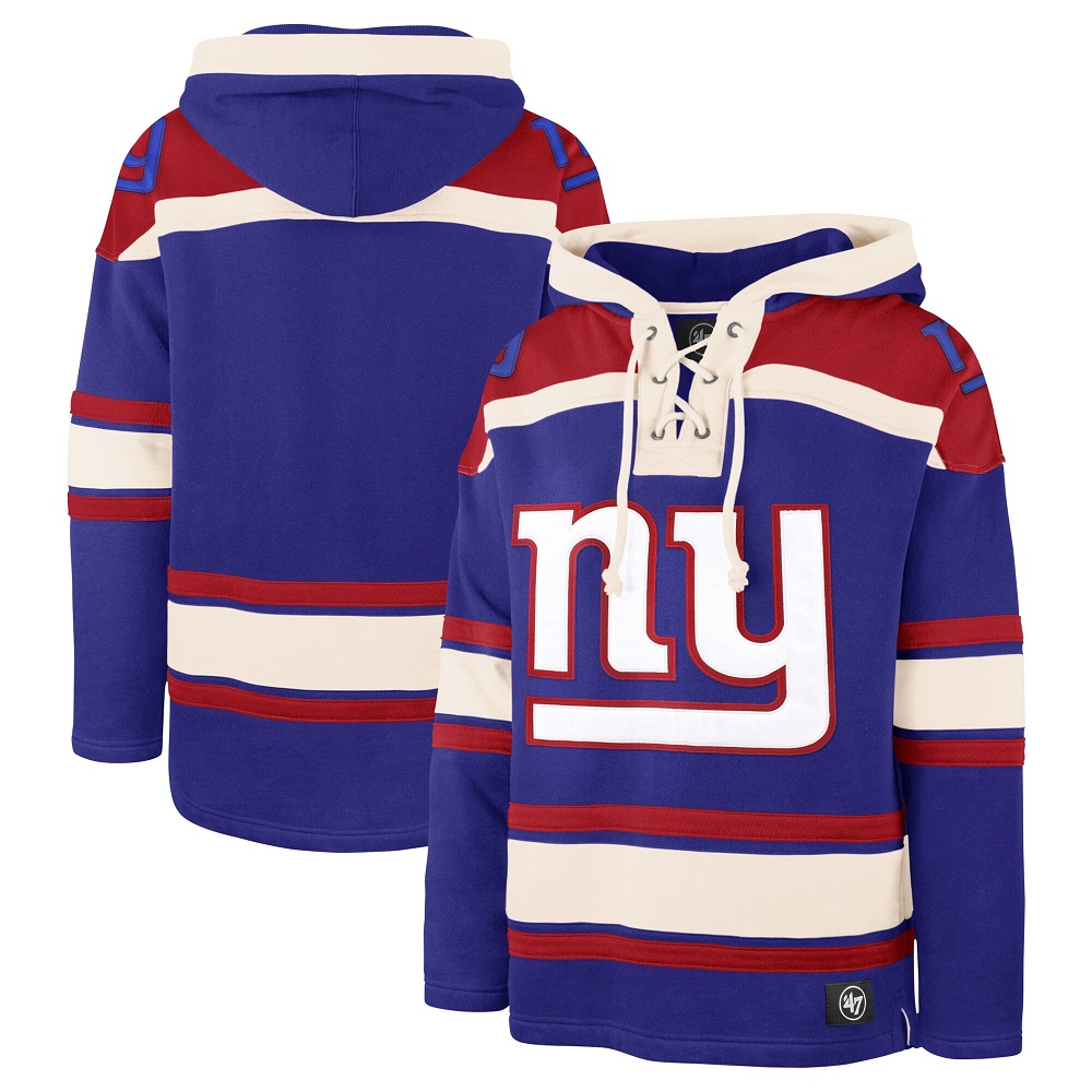 big and tall hoodies