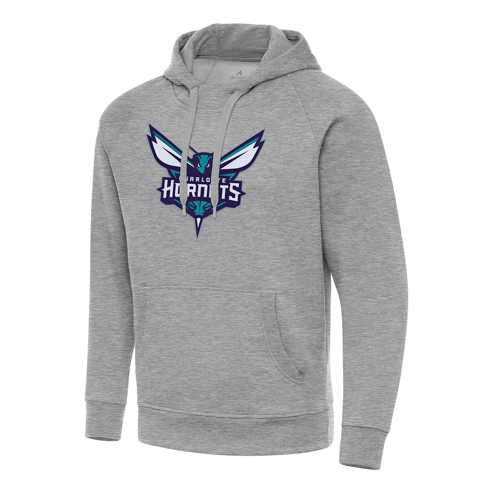 big and tall hoodies