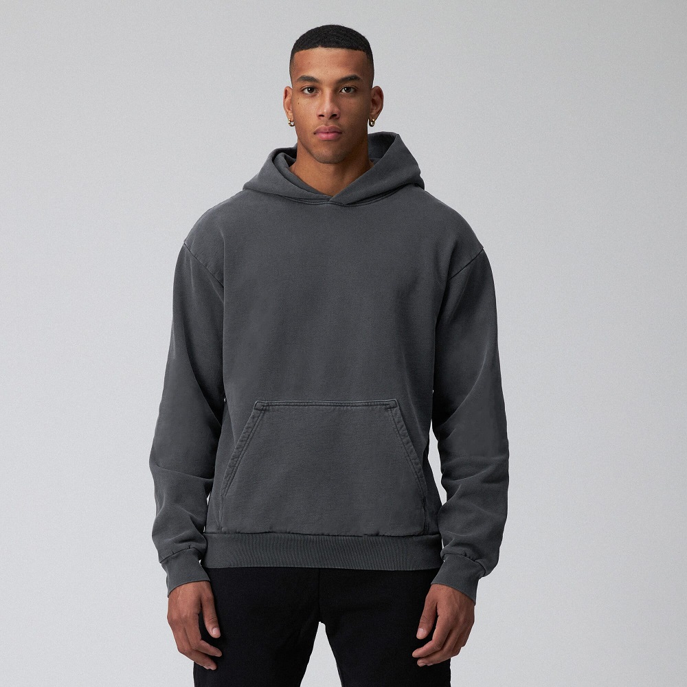 embroidered hoodies