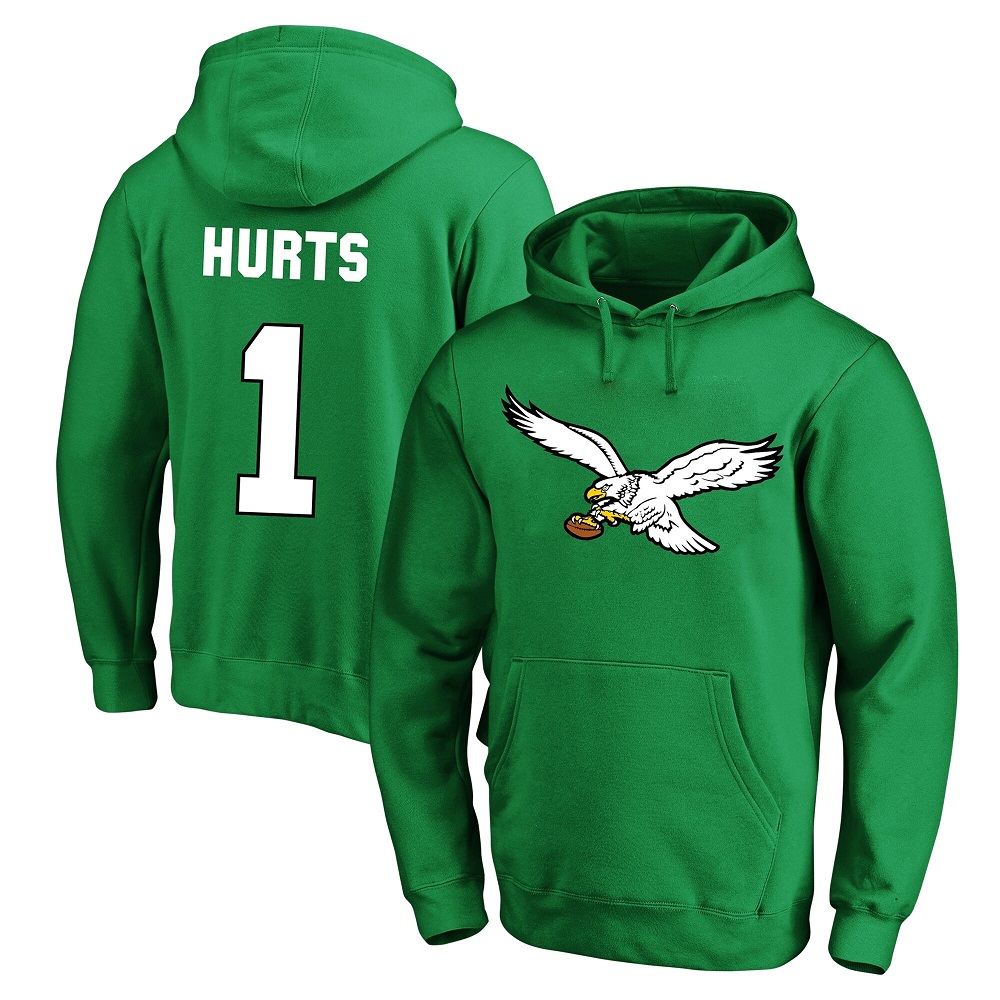 big and tall hoodies