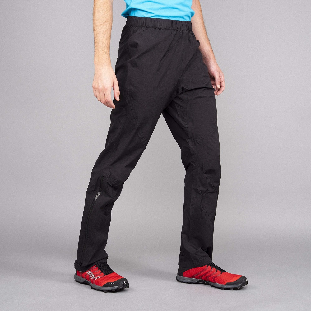 waterproof pants