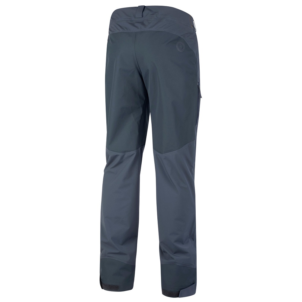 waterproof pants