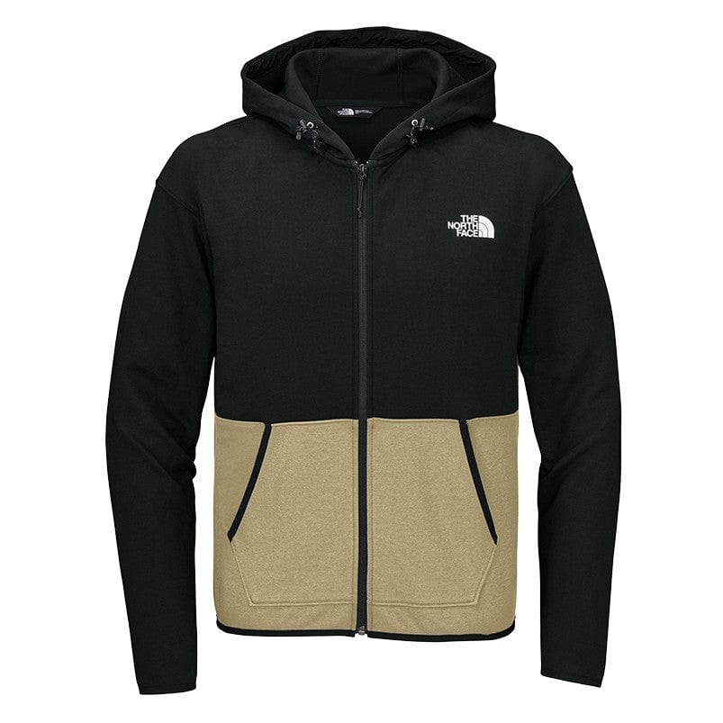 zip up jacket