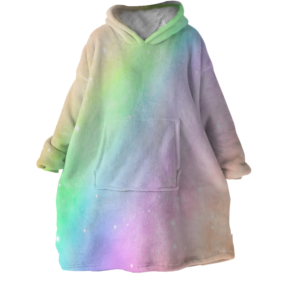 oversize-hoodie-blanket