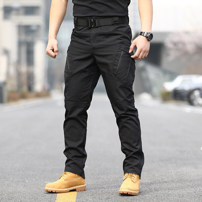 pants for men