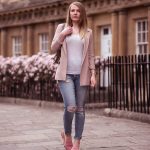 pink-jacket-spring-outfit