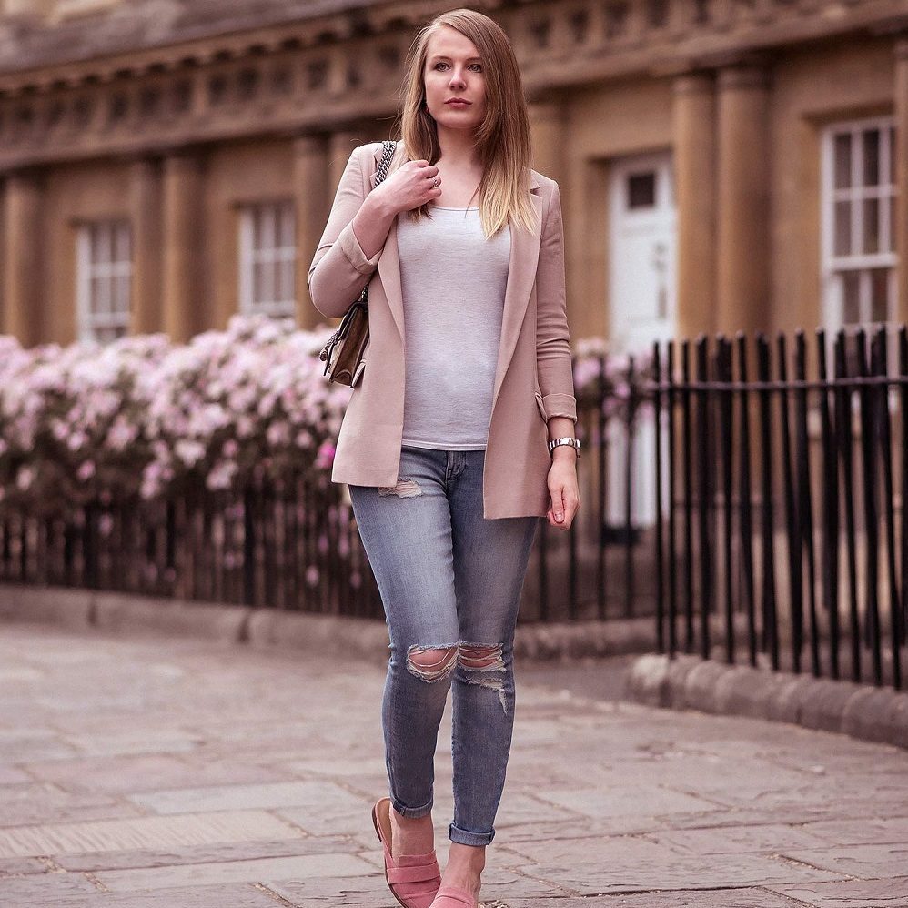 pink-jacket-spring-outfit