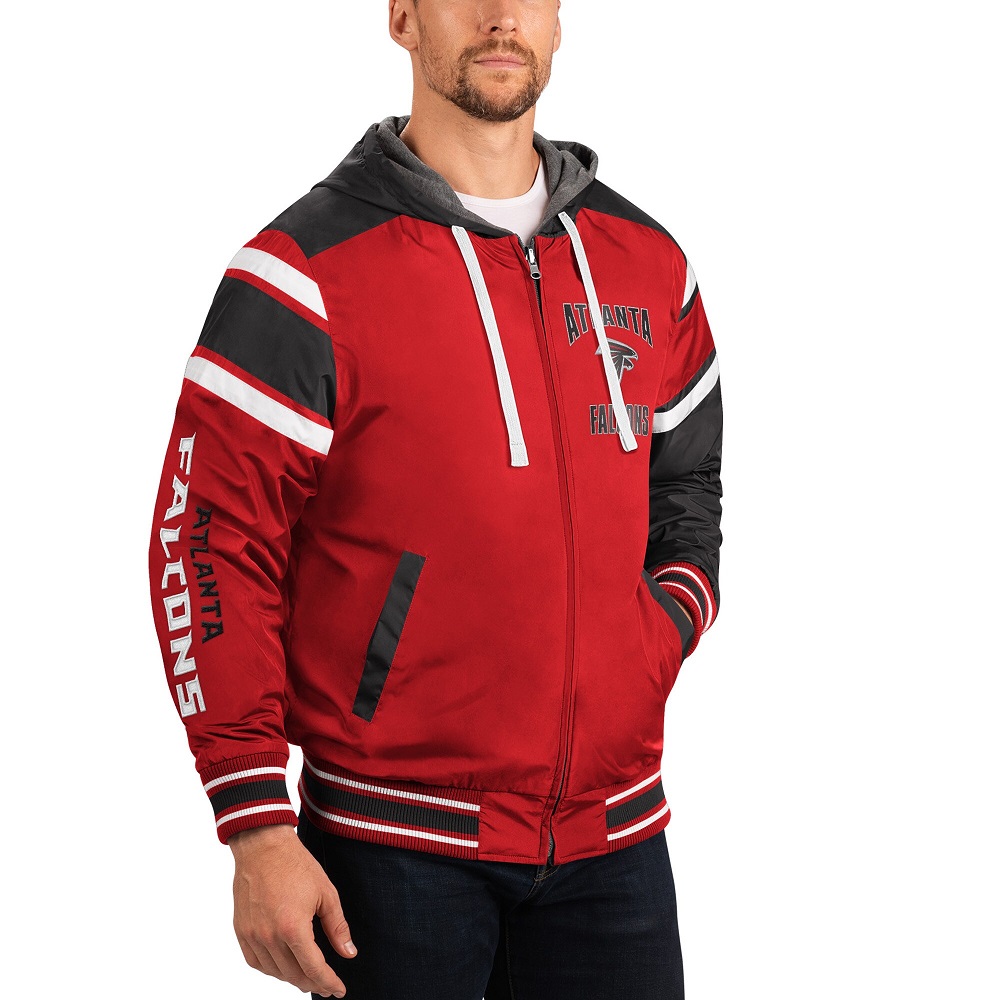 zip up jacket