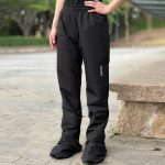 waterproof pants