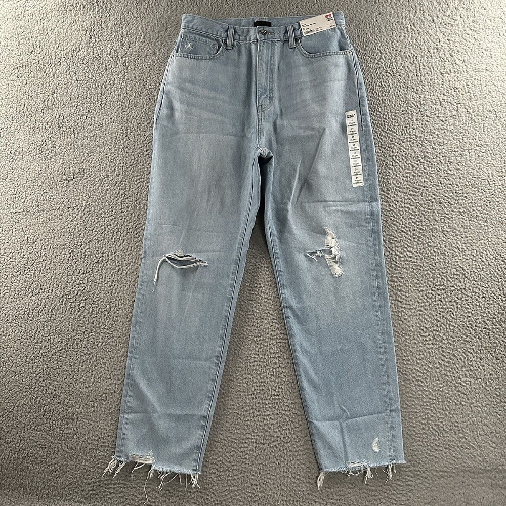 size 29 in womens jeans