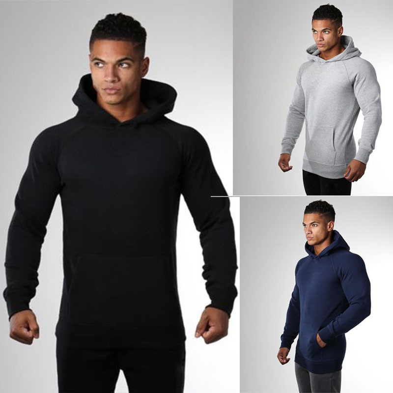 workout hoodies