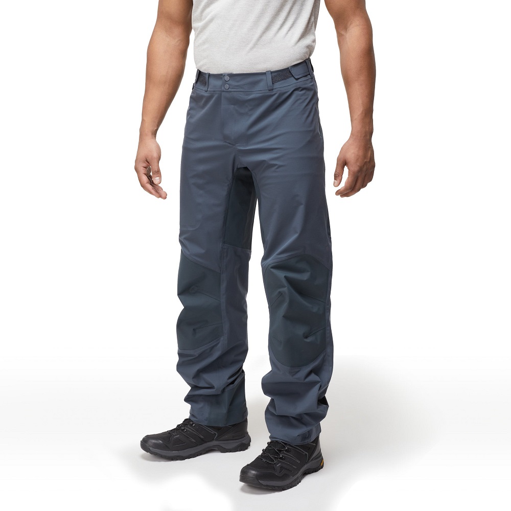 waterproof pants