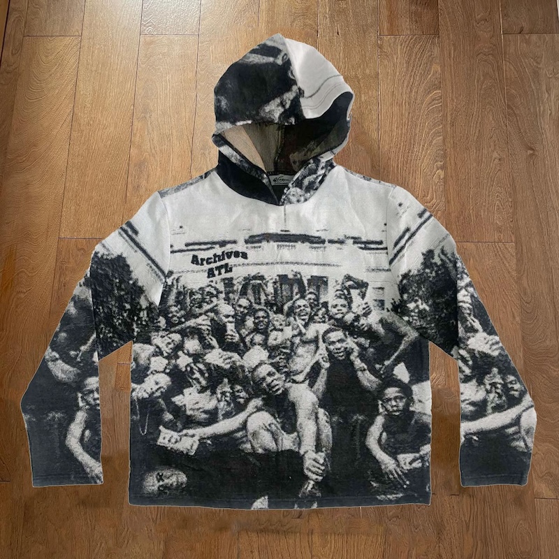 tapestry-hoodies-Custom