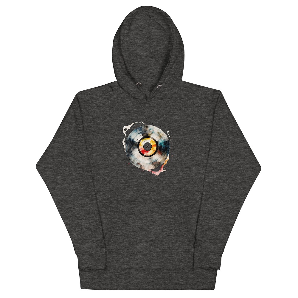 design hoodies