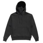 bulk hoodies
