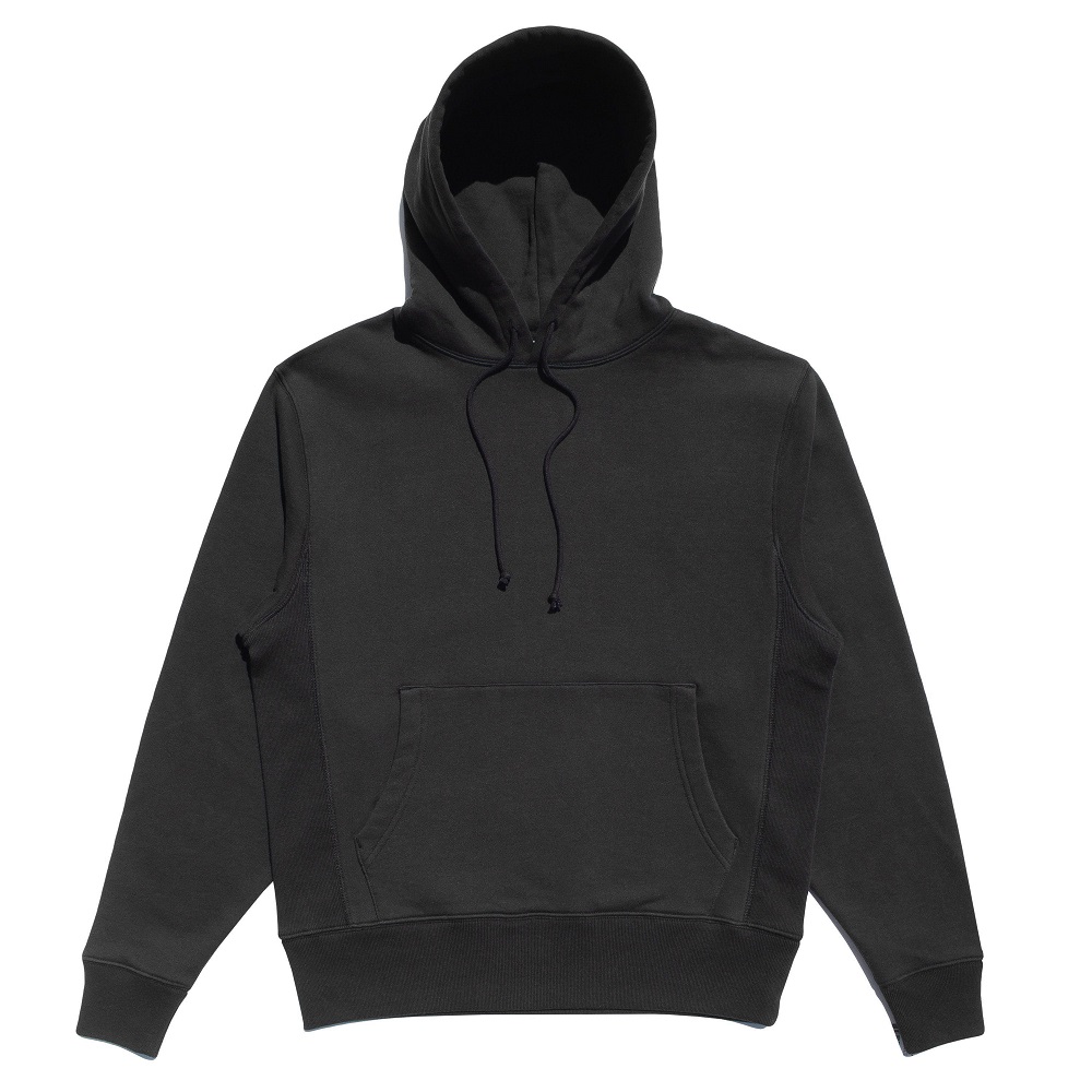 bulk hoodies
