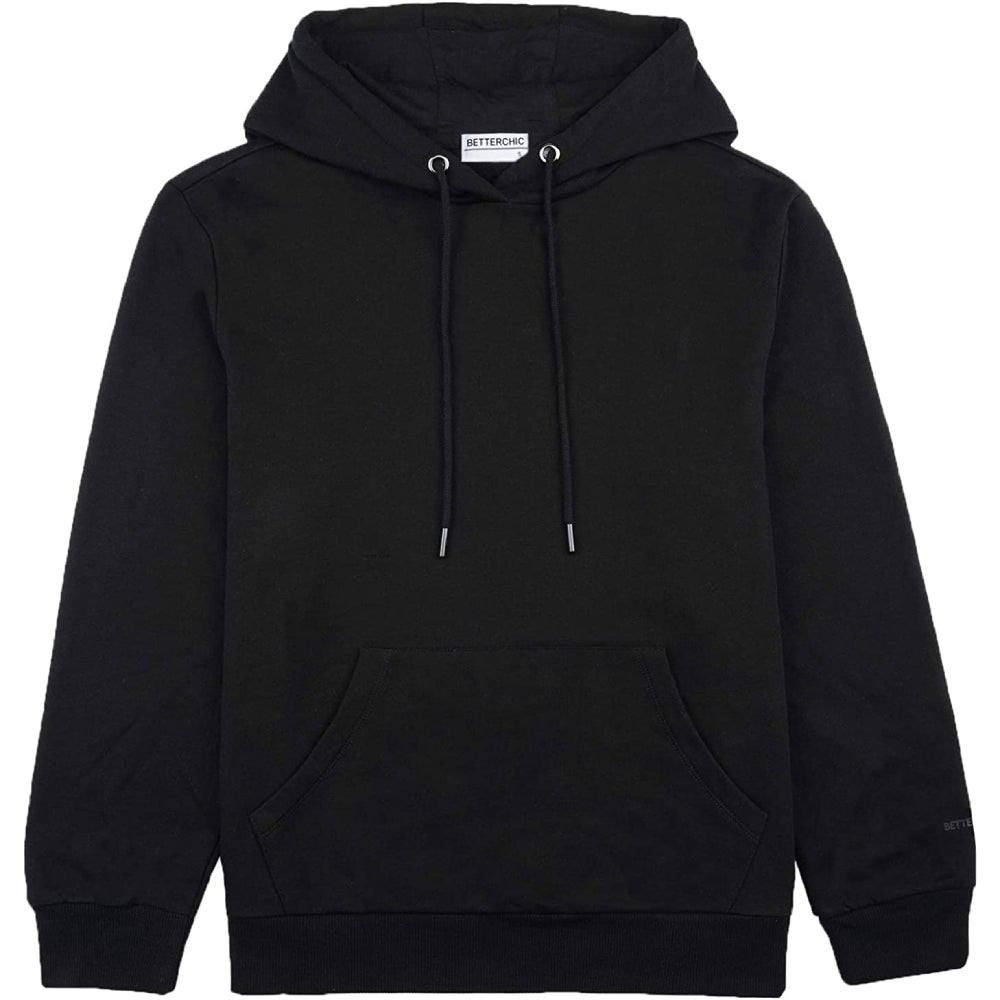 wholesalehoodyblack