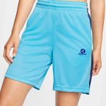 basketball shorts for women