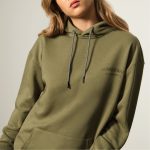 womens-hoodie