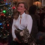 ellen griswold blouse