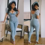 jumpsuit vs romper