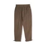 mens corduroy pants