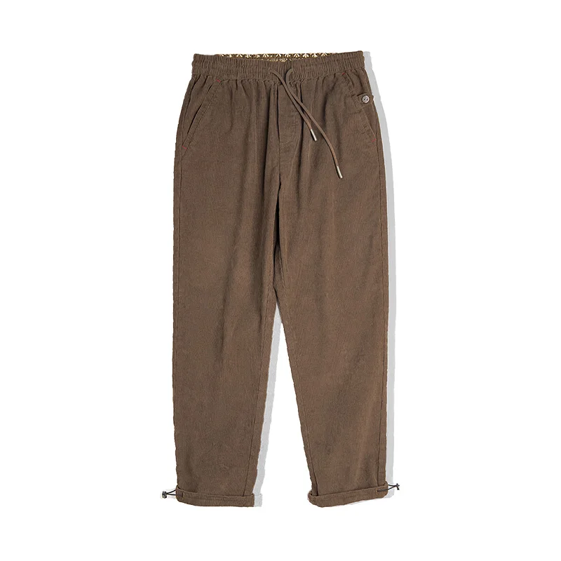 mens corduroy pants