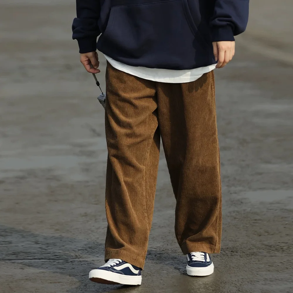 mens corduroy pants