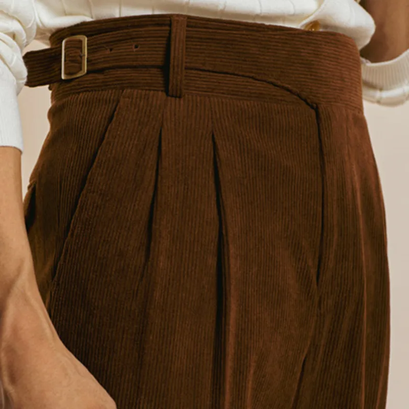 mens corduroy pants