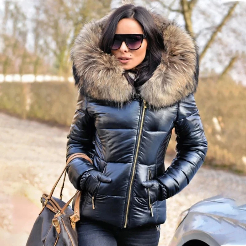 women's jackets and coats