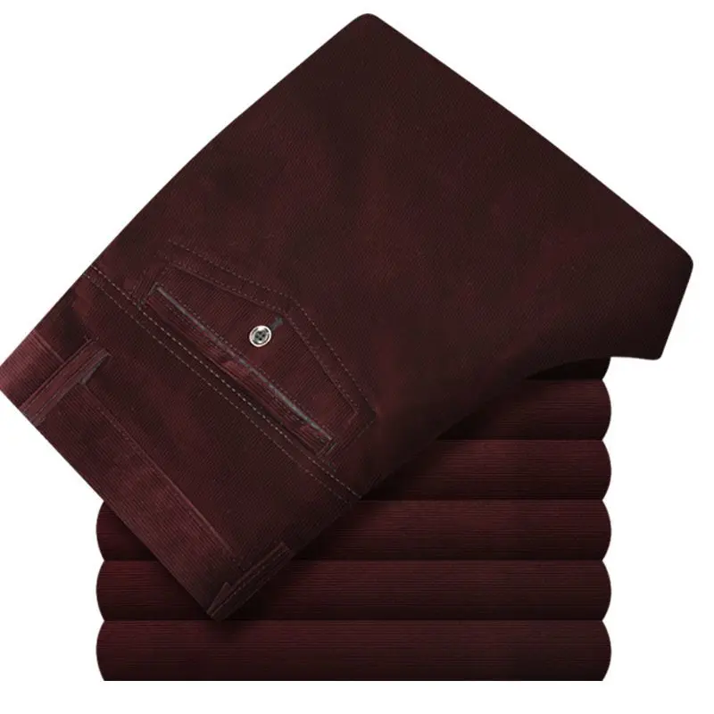mens corduroy pants
