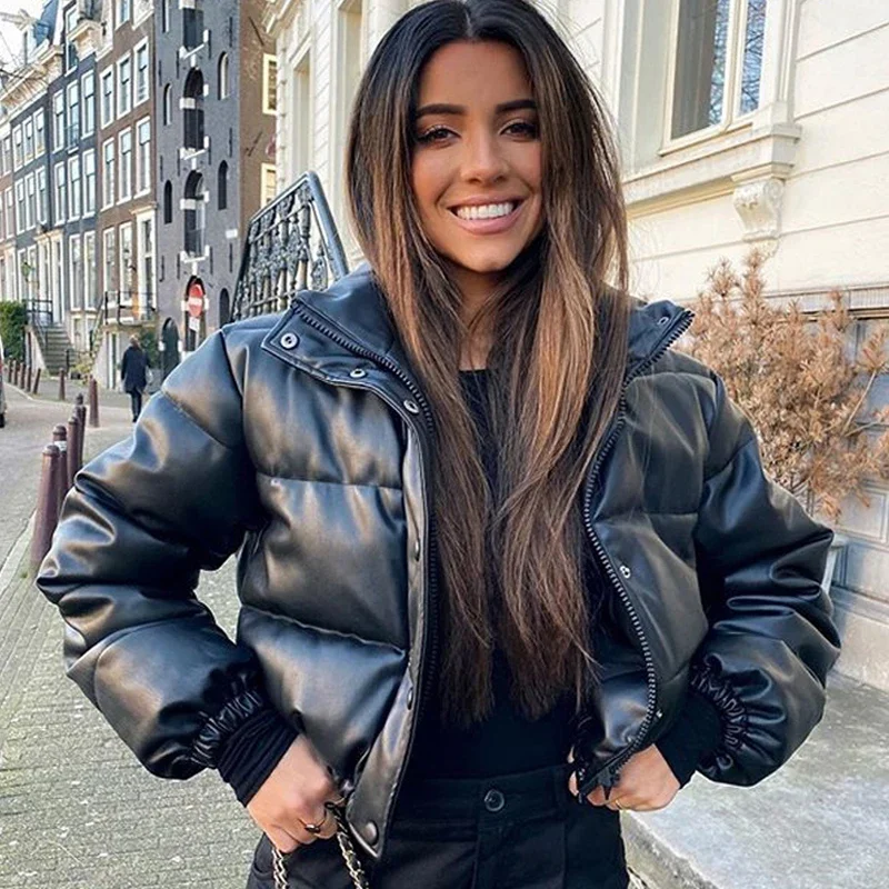 women's jackets and coats