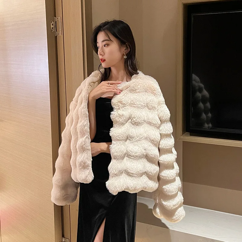 women's jackets and coats