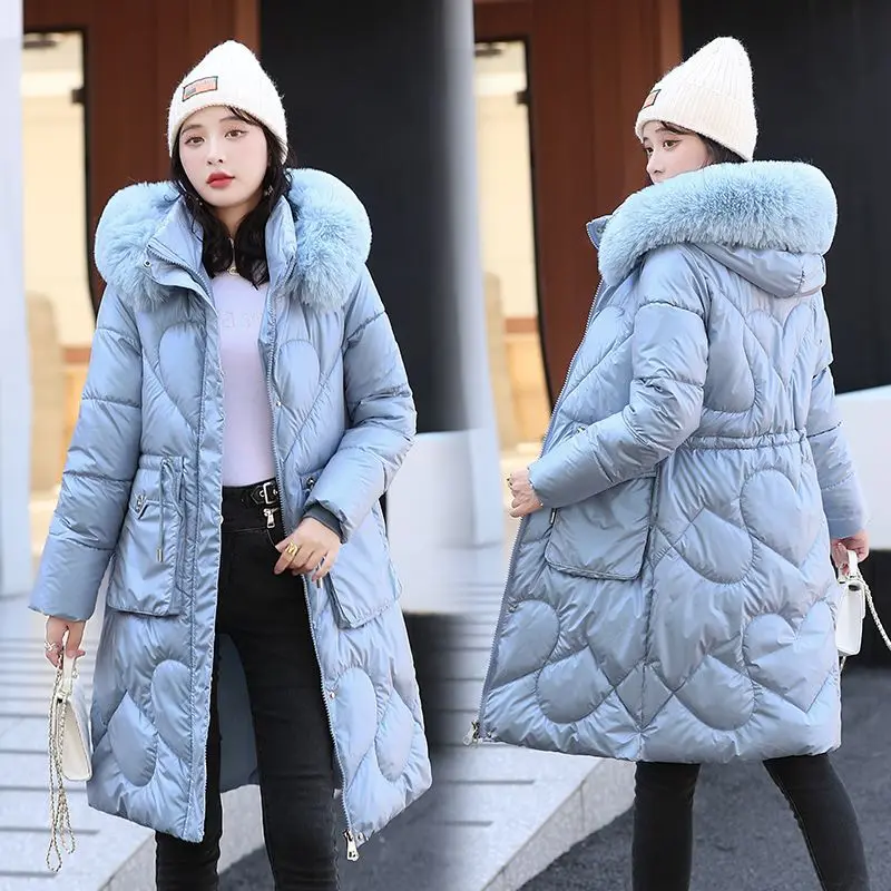 women's jackets and coats