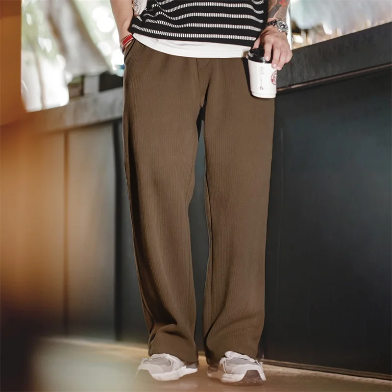 mens corduroy pants