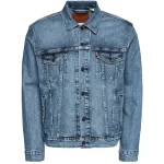 Levi's Denim Jacket