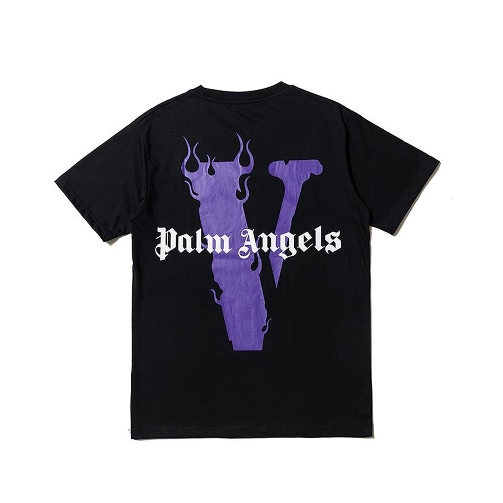 Vlone Shirt