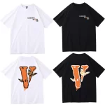 Vlone Shirt