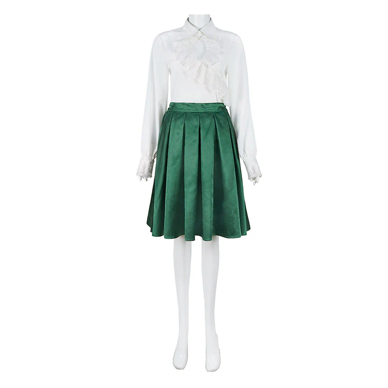 ellen griswold blouse