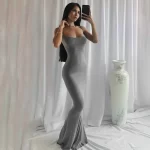 skims dress