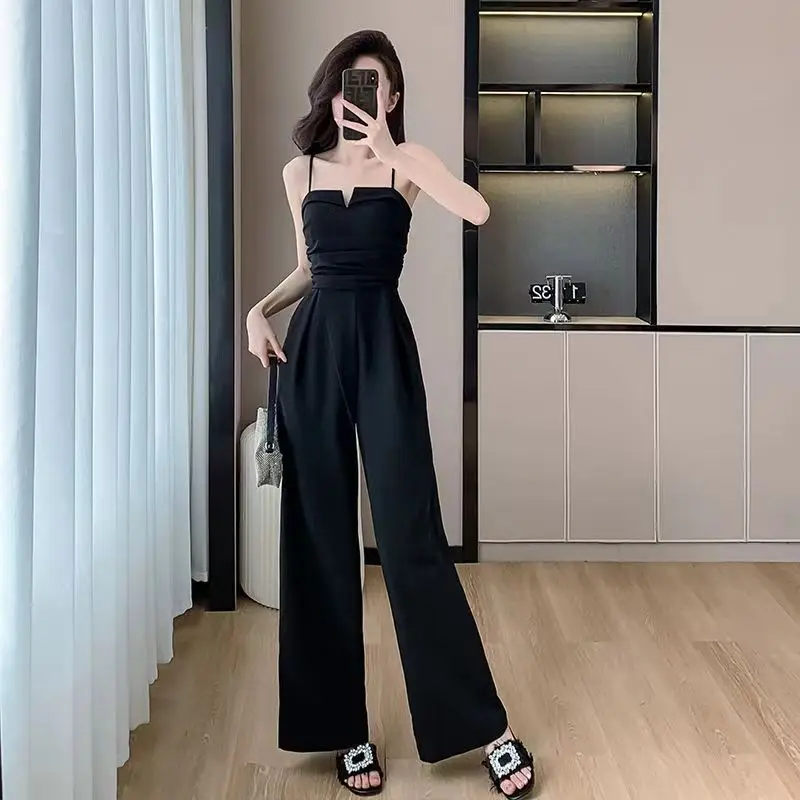 jumpsuit for petite women