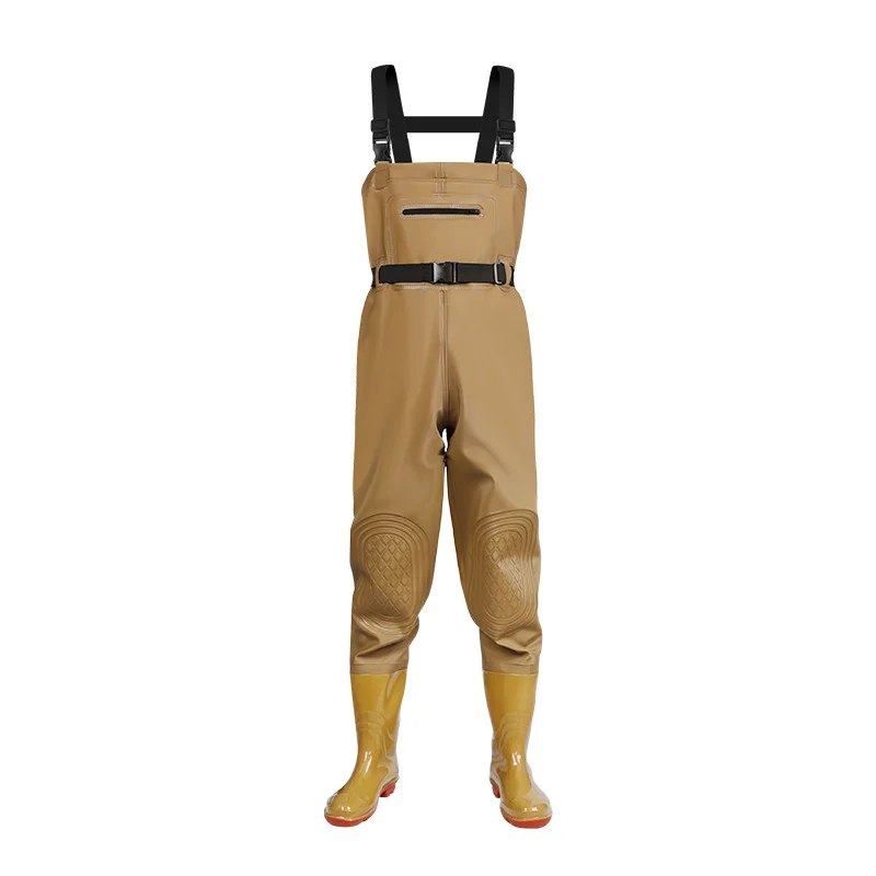 shoes to wear with a jumpsuit