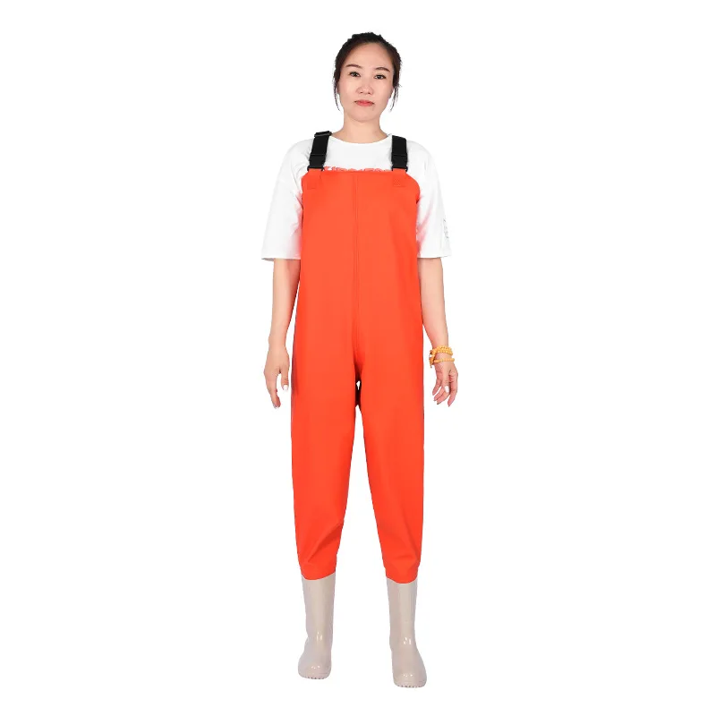 shoes to wear with a jumpsuit