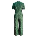 jumpsuit for petite women