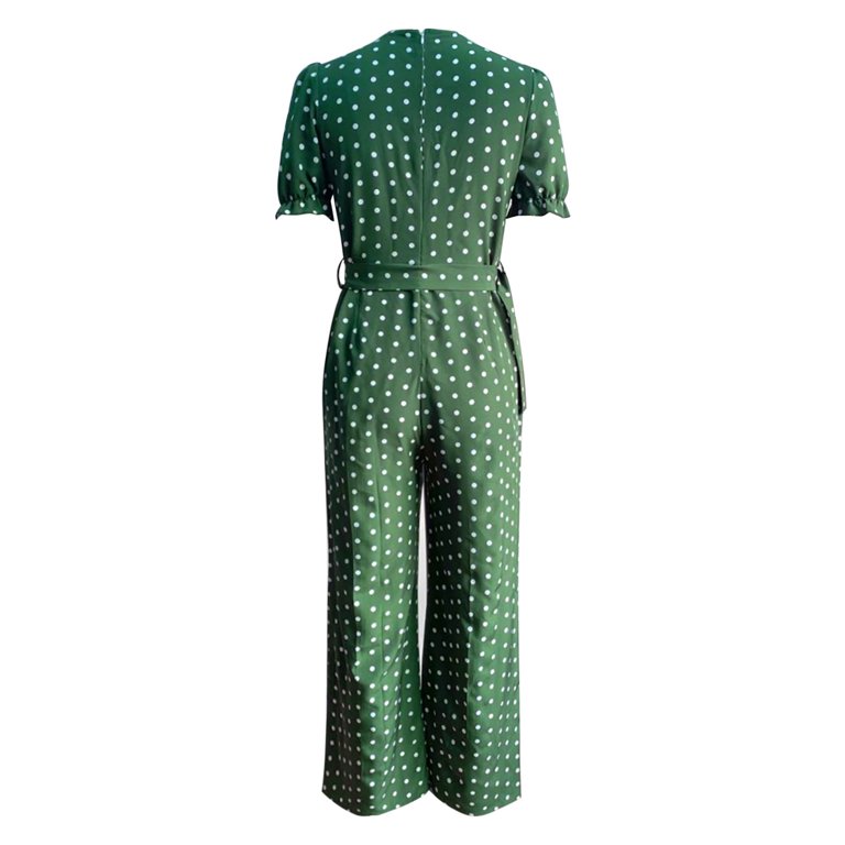 jumpsuit for petite women