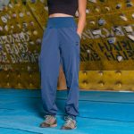 best women's climbing pants