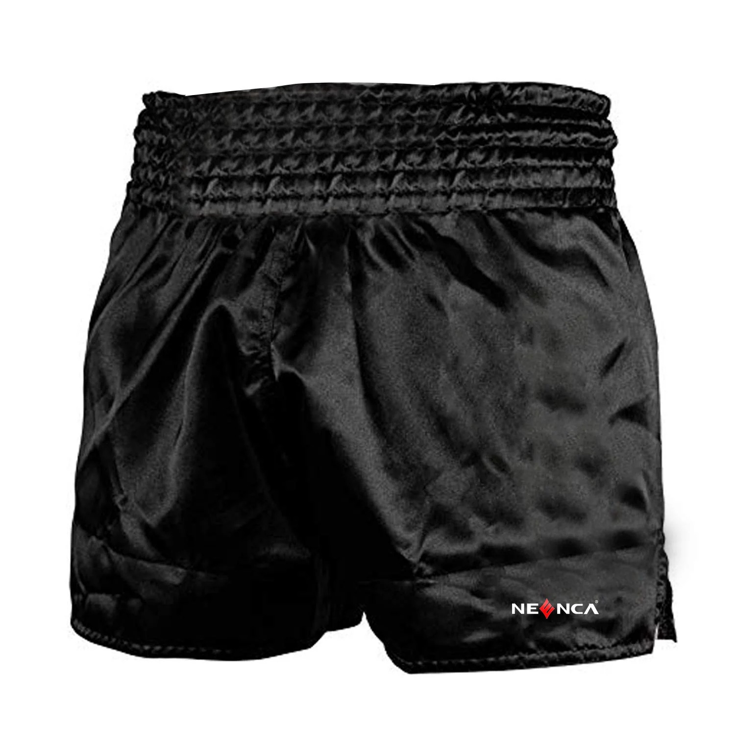 muay thai shorts men