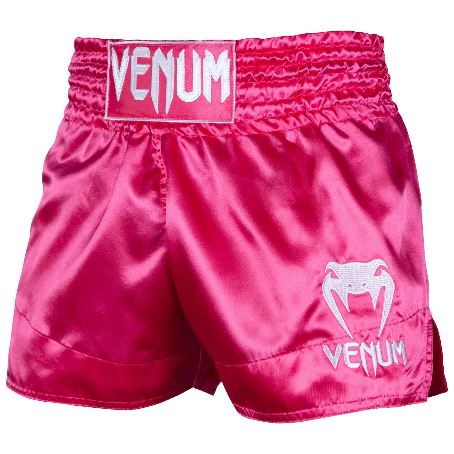 muay thai shorts men